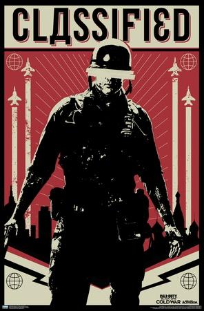 Poster, , small