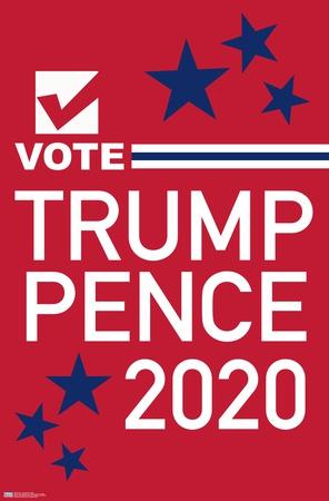 Poster, , small