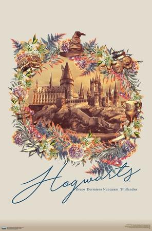 Poster, , small
