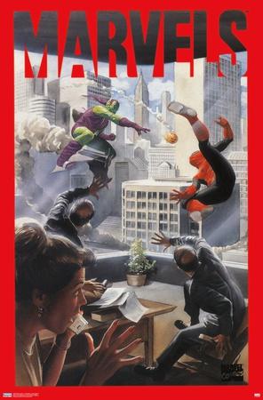 Poster, , small