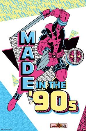 Poster, , small