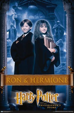 Poster, , small