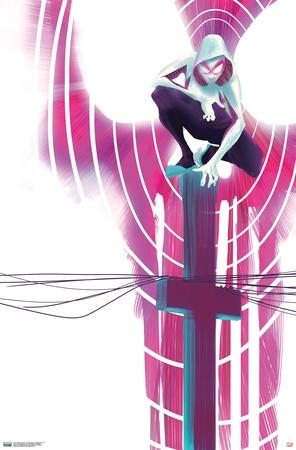 Poster, , small