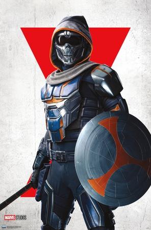 Poster, , small
