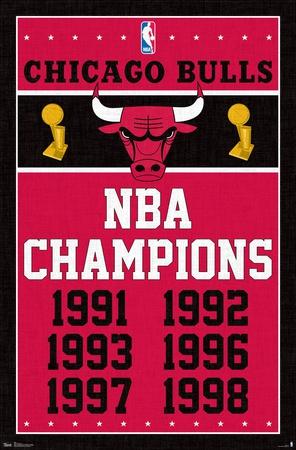 Poster, , small