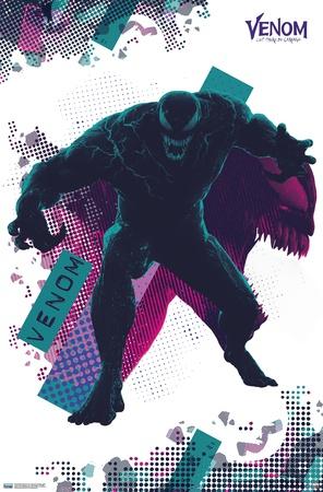 Poster, , small