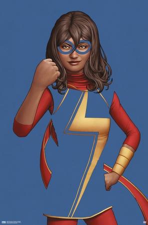 Poster, , small