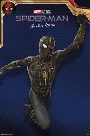 Poster, , small