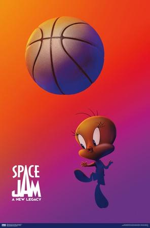 Poster, , small