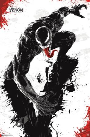 Poster, , small