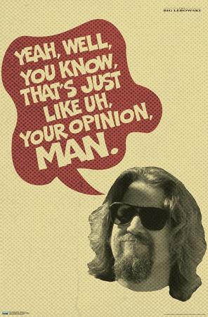 Poster, , small