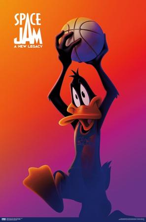 Poster, , small