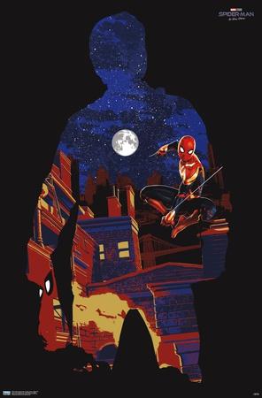 Poster, , small