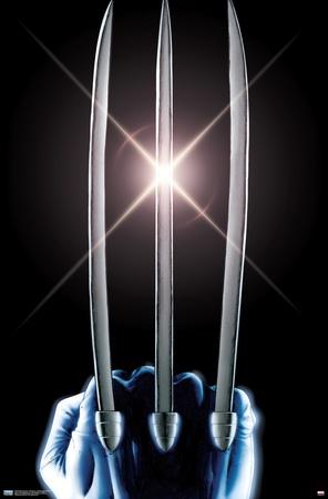 Poster, , small