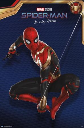 Poster, , small