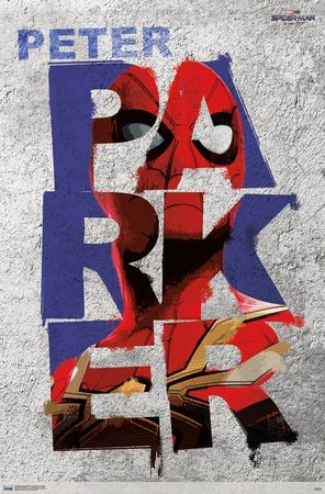 Poster, , small