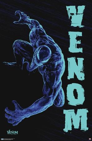 Poster, , small