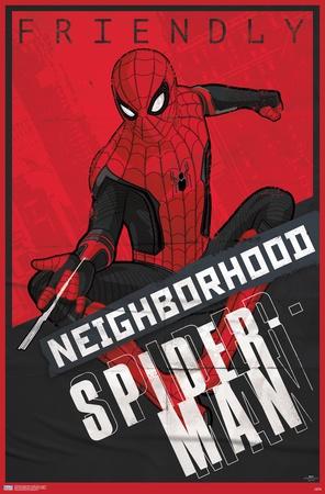 Poster, , small
