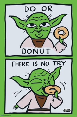 Poster, , small