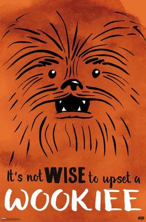 Poster, , small