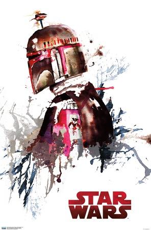 Poster, , small