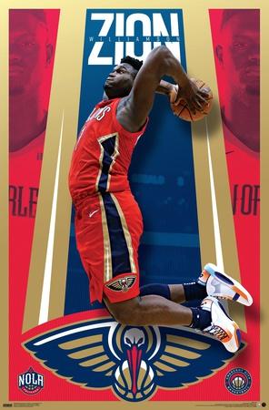 Poster, , small