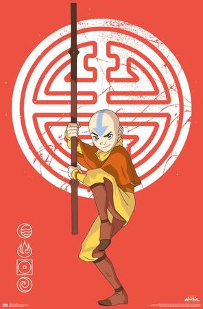 Poster, , small