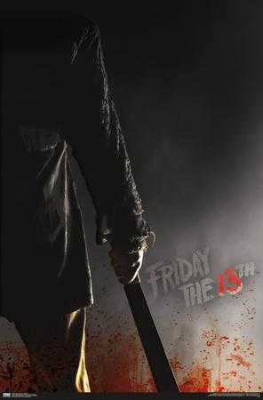 Poster, , small