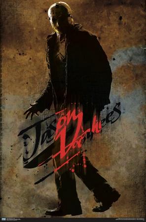 Poster, , small