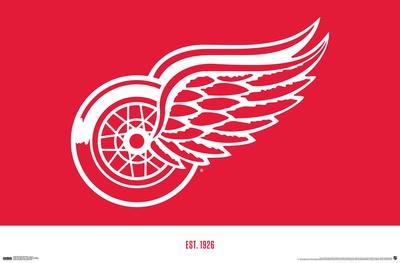 Poster, , small