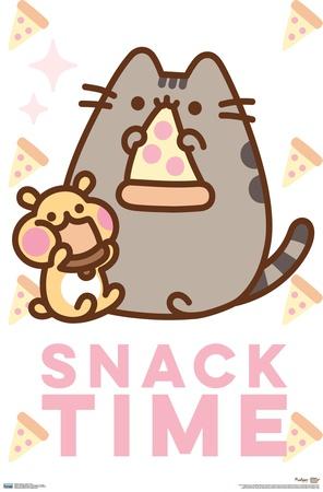 Poster, , small