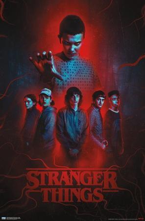 Poster, , small