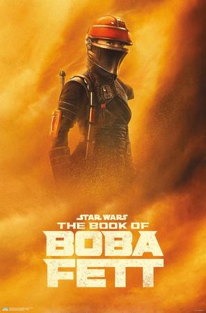 Poster, , small