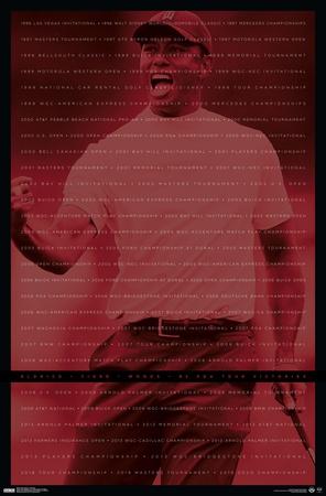 Poster, , small