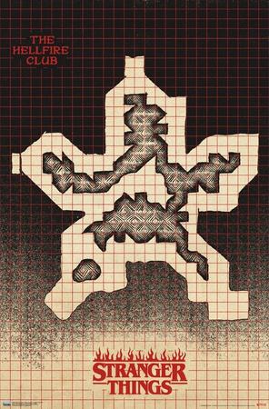 Poster, , small