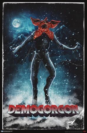Poster, , small