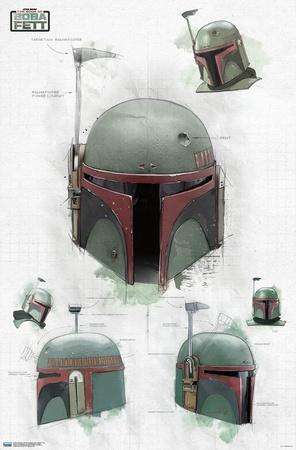 Poster, , small