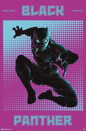Poster, , small