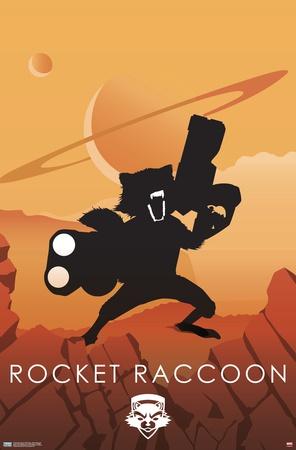 Poster, , small