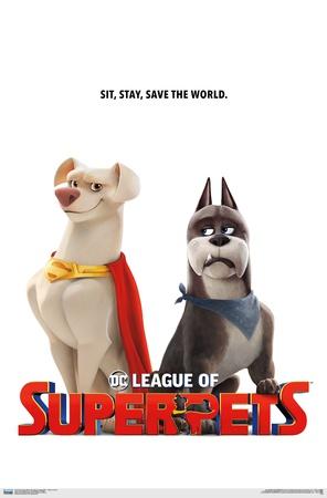Poster, , small