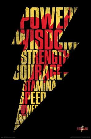 Poster, , small