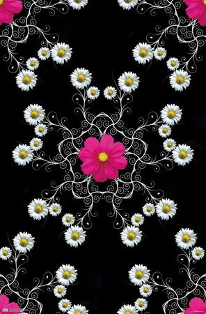 Poster, , small