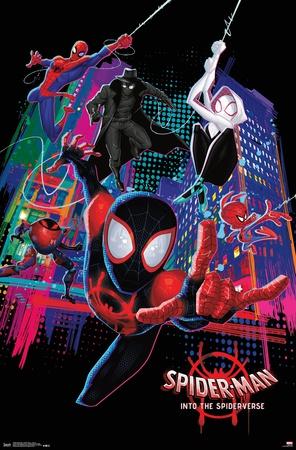 Poster, , small