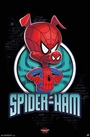 Poster, , small