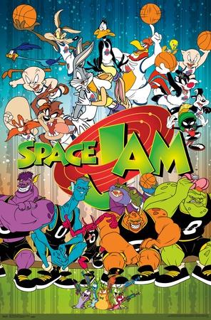Poster, , small