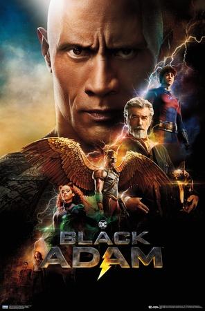 Poster, , small