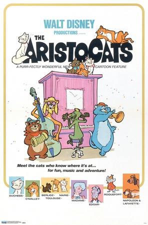Poster, , small