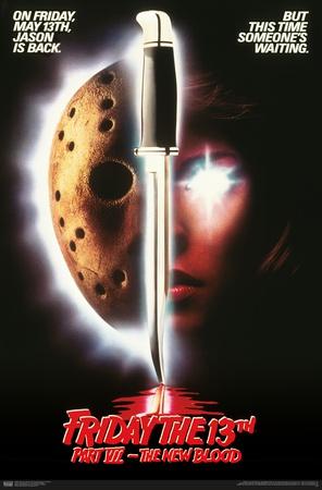 Poster, , small