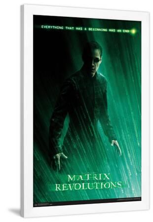 Poster, , small