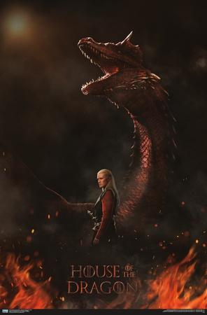 Poster, , small